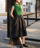 DR235670 Knit Top/Pre-order