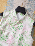 DR236113/Pre-order
