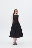 DR235666/Pre-order