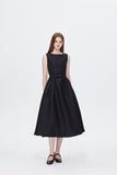 DR235666/Pre-order