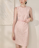 DR235639/Pre-order