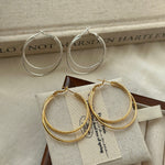 ER25144/Pre-order
