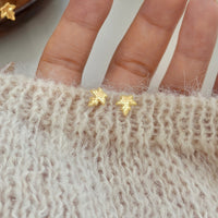 ER25648/Pre-order
