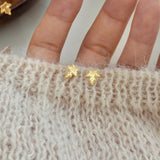 ER25648/Pre-order