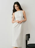 DR236167/Pre-order