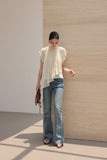 DR236171 Top/Pre-order