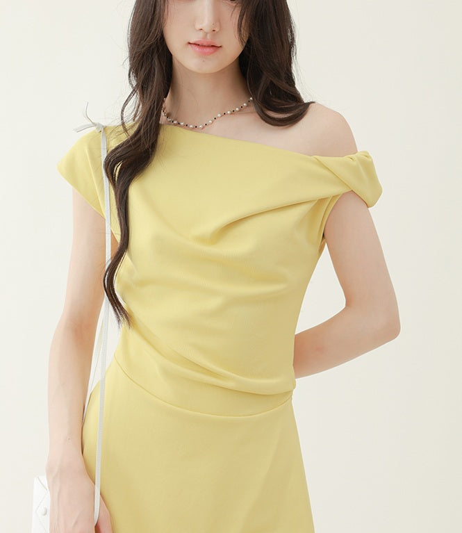 DR235101/Pre-order 2 colours
