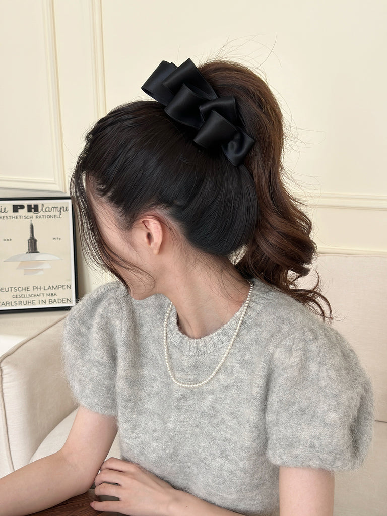 HA25635/Pre-order 2 colours