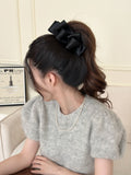 HA25635/Pre-order 2 colours