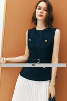 DR235607/Pre-order