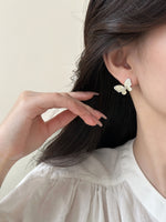 ER25169/Pre-order