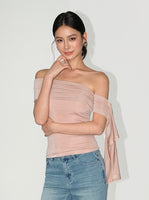 DR235246 Top/Pre-order 2 colours