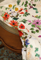 DR235621/Pre-order