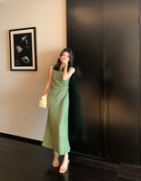 DR235583/Pre-order 2 Colours