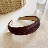 HA23132/Pre-order