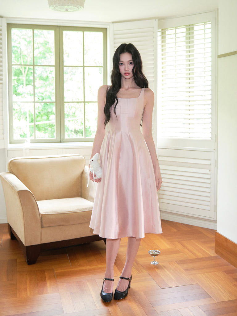 DR236287/Pre-order