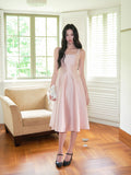 DR236287/Pre-order