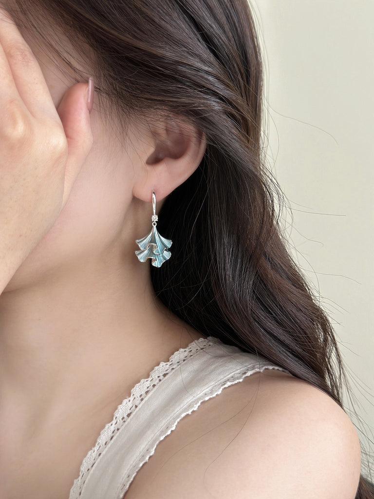 ER25258/Pre-order