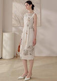 DR236070/Pre-order