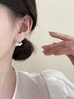 ER25295/Pre-order