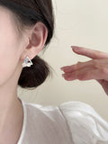 ER25295/Pre-order