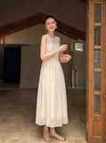 DR236210/Pre-order