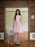 DR236286/Pre-order