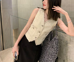 TP23842CR Top/Pre-order