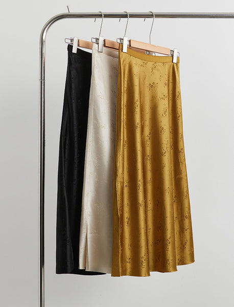 DR235215 Skirt/Pre-order