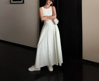 DR235106/Pre-order 2 colours