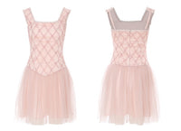 DR235065/Pre-order