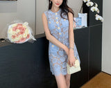 DR235117/Pre-order