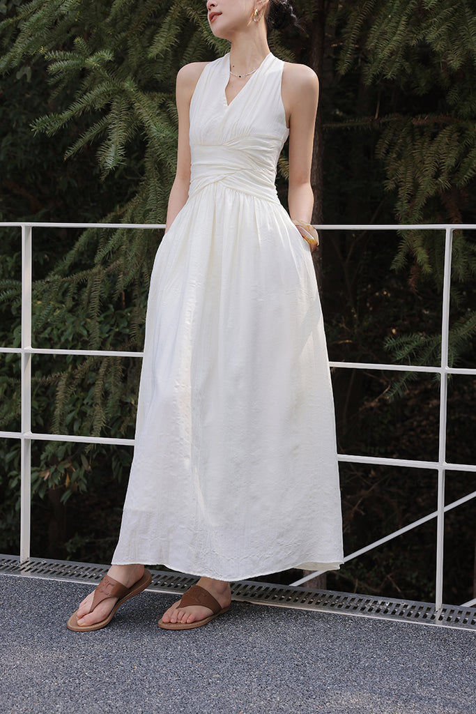 DR235236WH/Pre-order