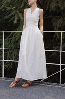 DR235236WH/Pre-order