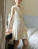 DR23724 Dress/Pre-order