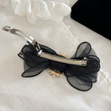 HA26090/Pre-order
