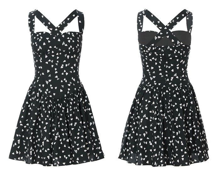 DR236230/Pre-order