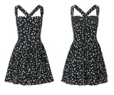 DR236230/Pre-order