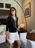 DR235592 Cardigan/Pre-order 3 colours