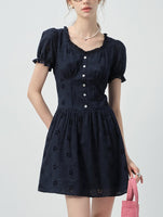DR235169/Pre-order 2 colours