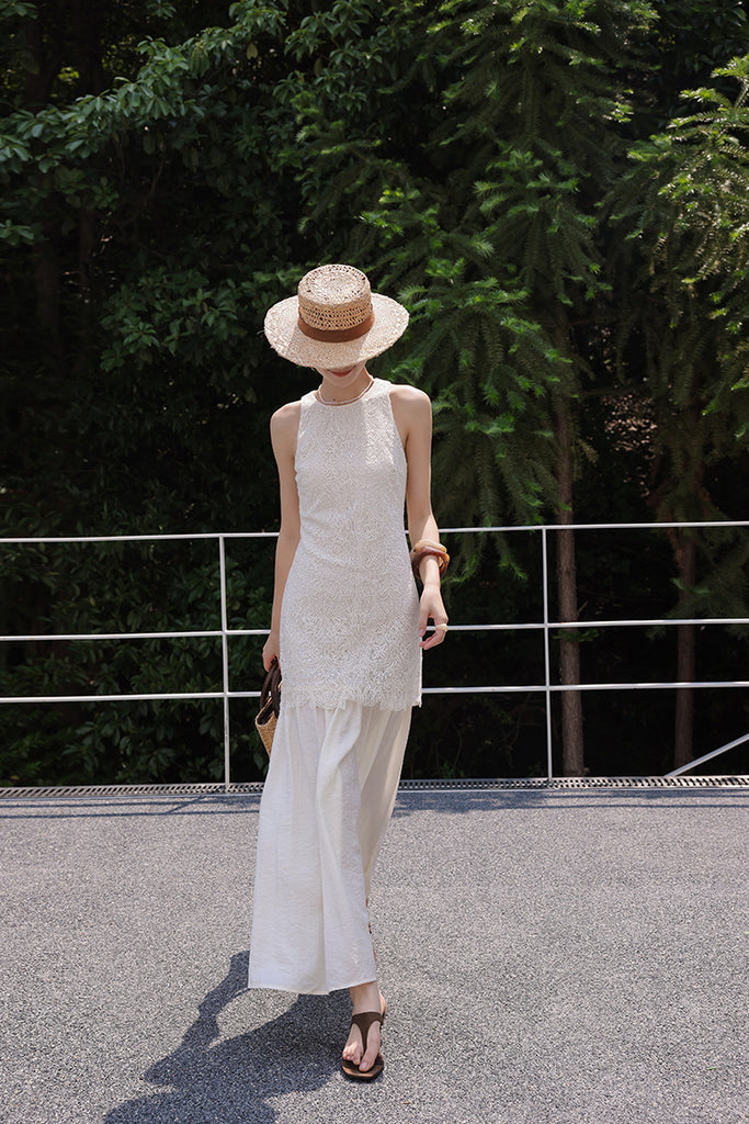 DR235249/Pre-order