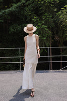 DR235249/Pre-order