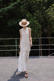 DR235249/Pre-order
