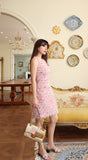 DR235609/Pre-order 2 colours
