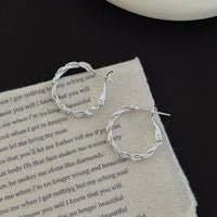 ER25234/Pre-order