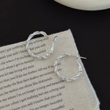 ER25234/Pre-order