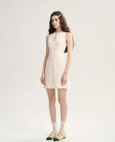 DR235571/Pre-order