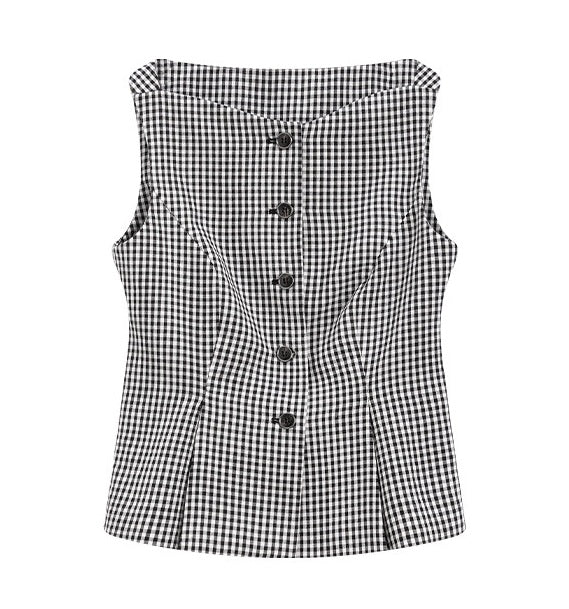DR236079 Top/Pre-order 2 colours