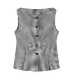 DR236079 Top/Pre-order 2 colours