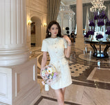 DR236276/Pre-order